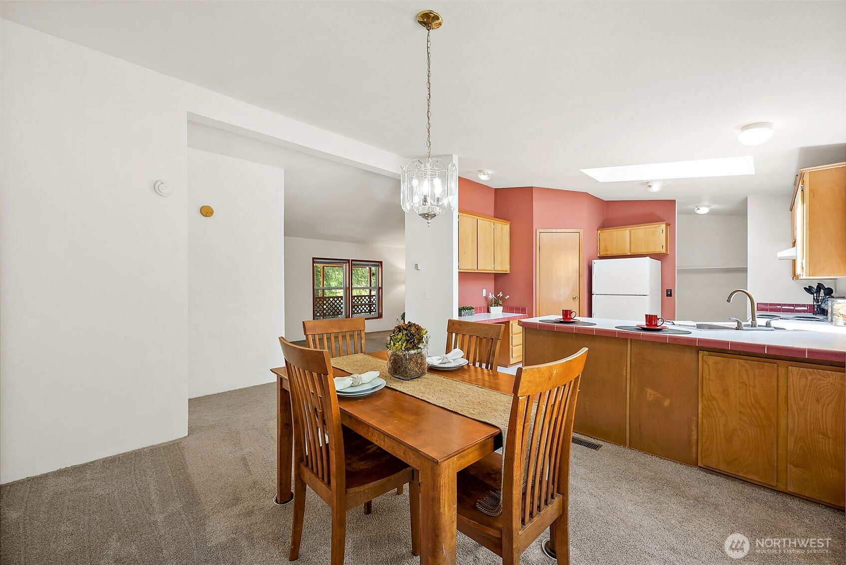 15235 SW Golden Hawk Place