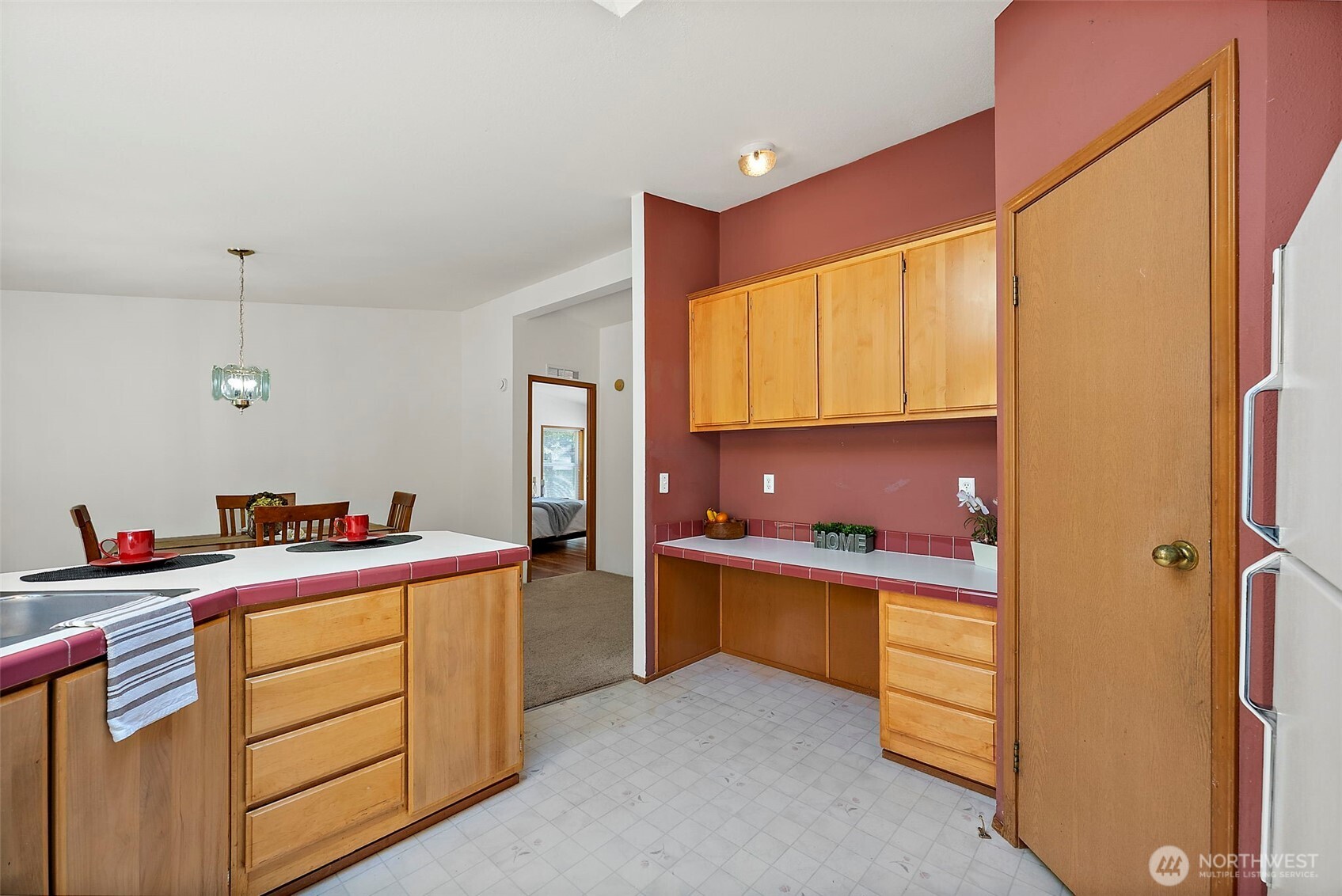 15235 SW Golden Hawk Place
