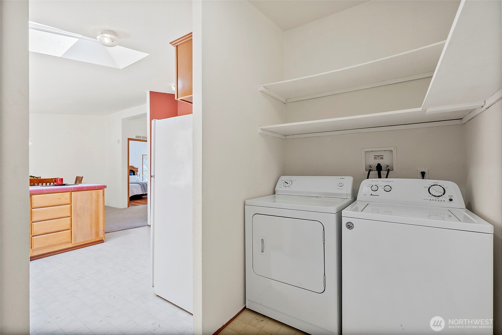 15235 SW Golden Hawk Place
