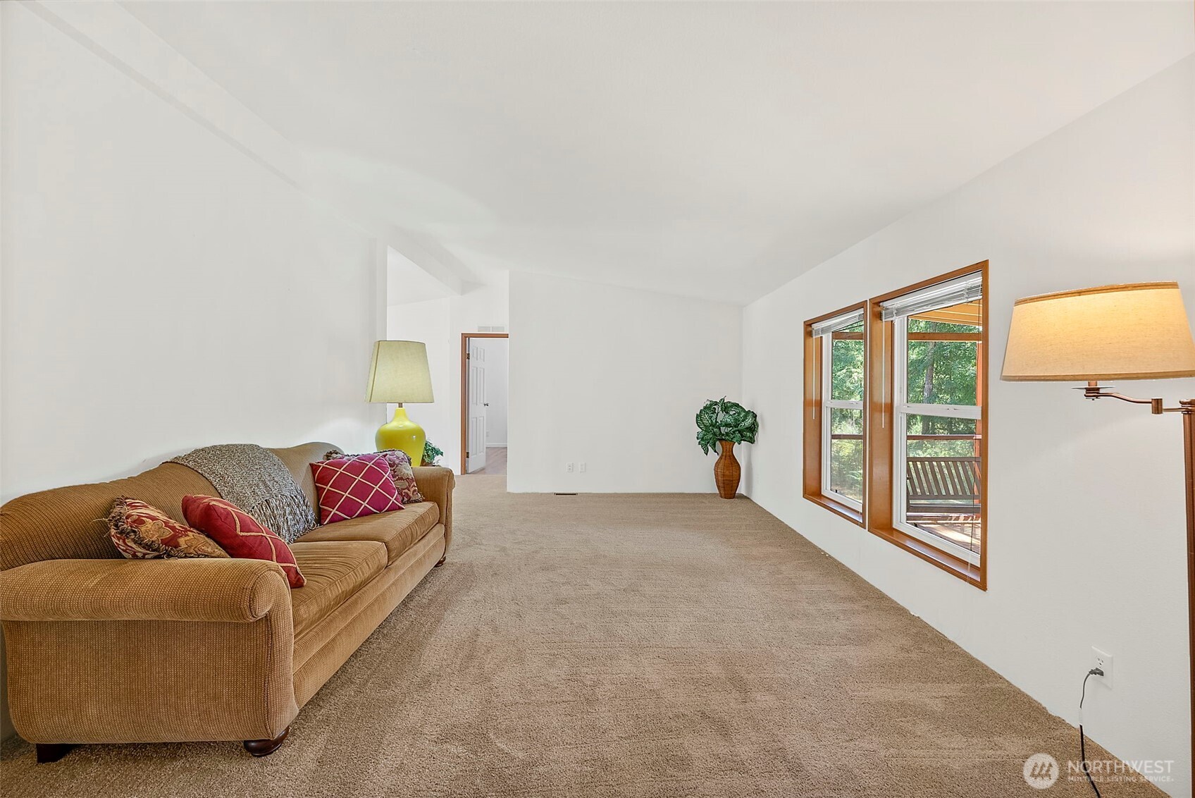 15235 SW Golden Hawk Place