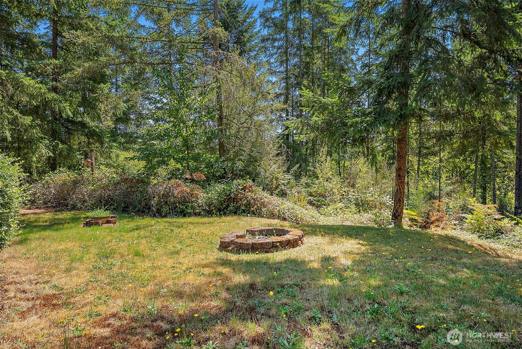 15235 SW Golden Hawk Place