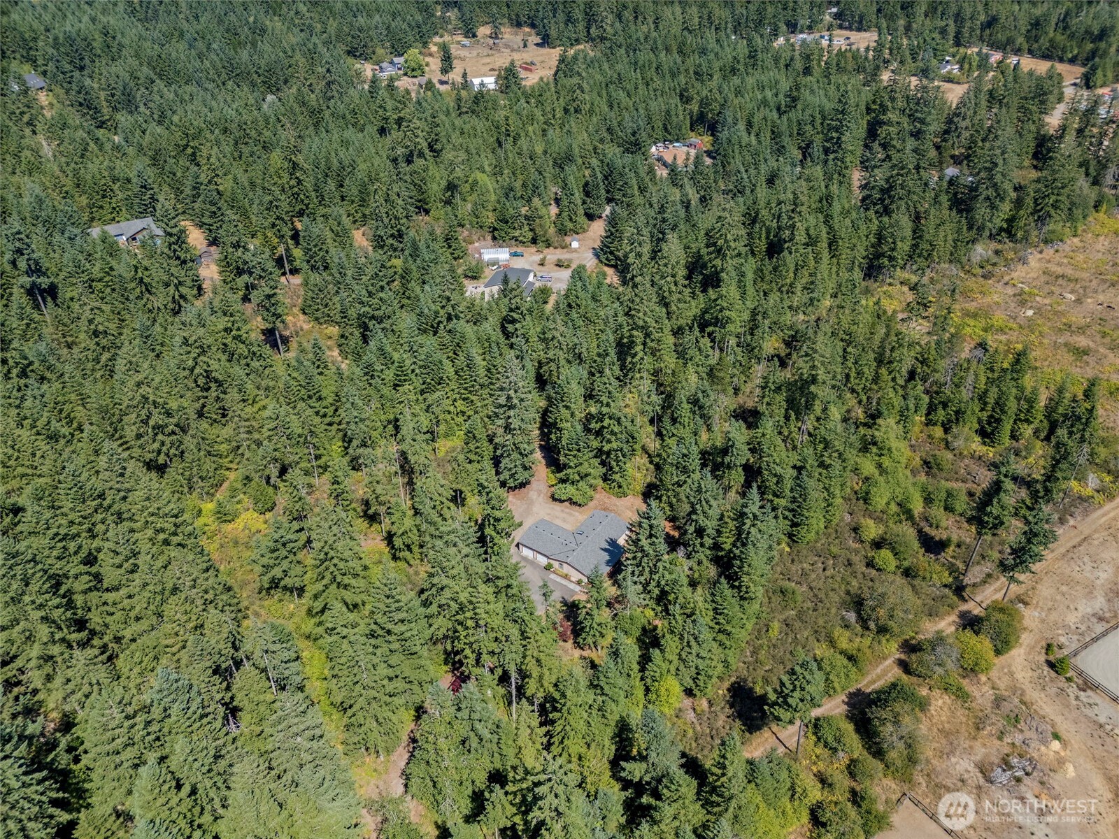 15235 SW Golden Hawk Place