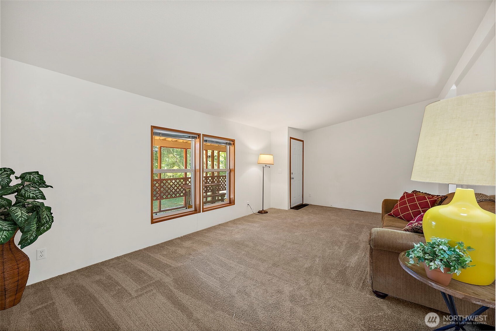 15235 SW Golden Hawk Place