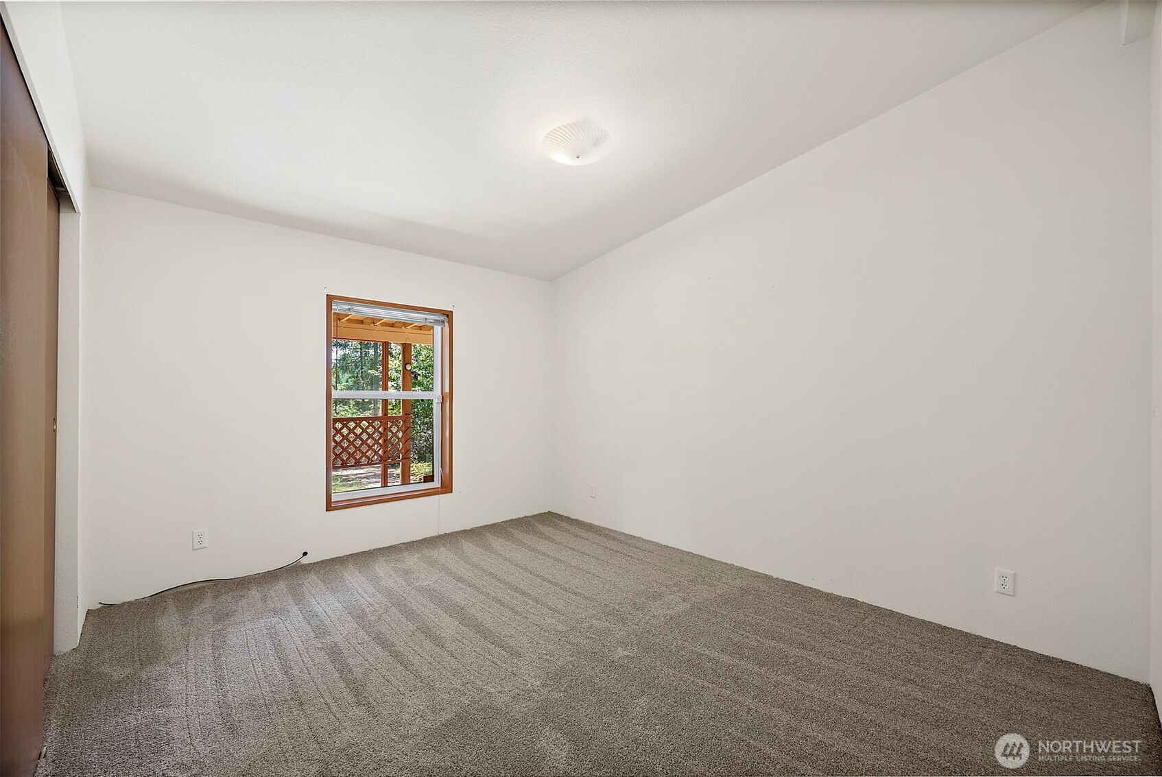 15235 SW Golden Hawk Place