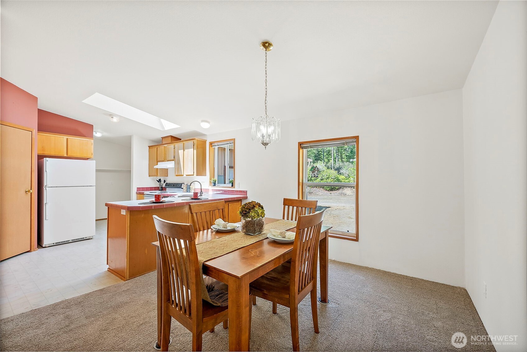 15235 SW Golden Hawk Place