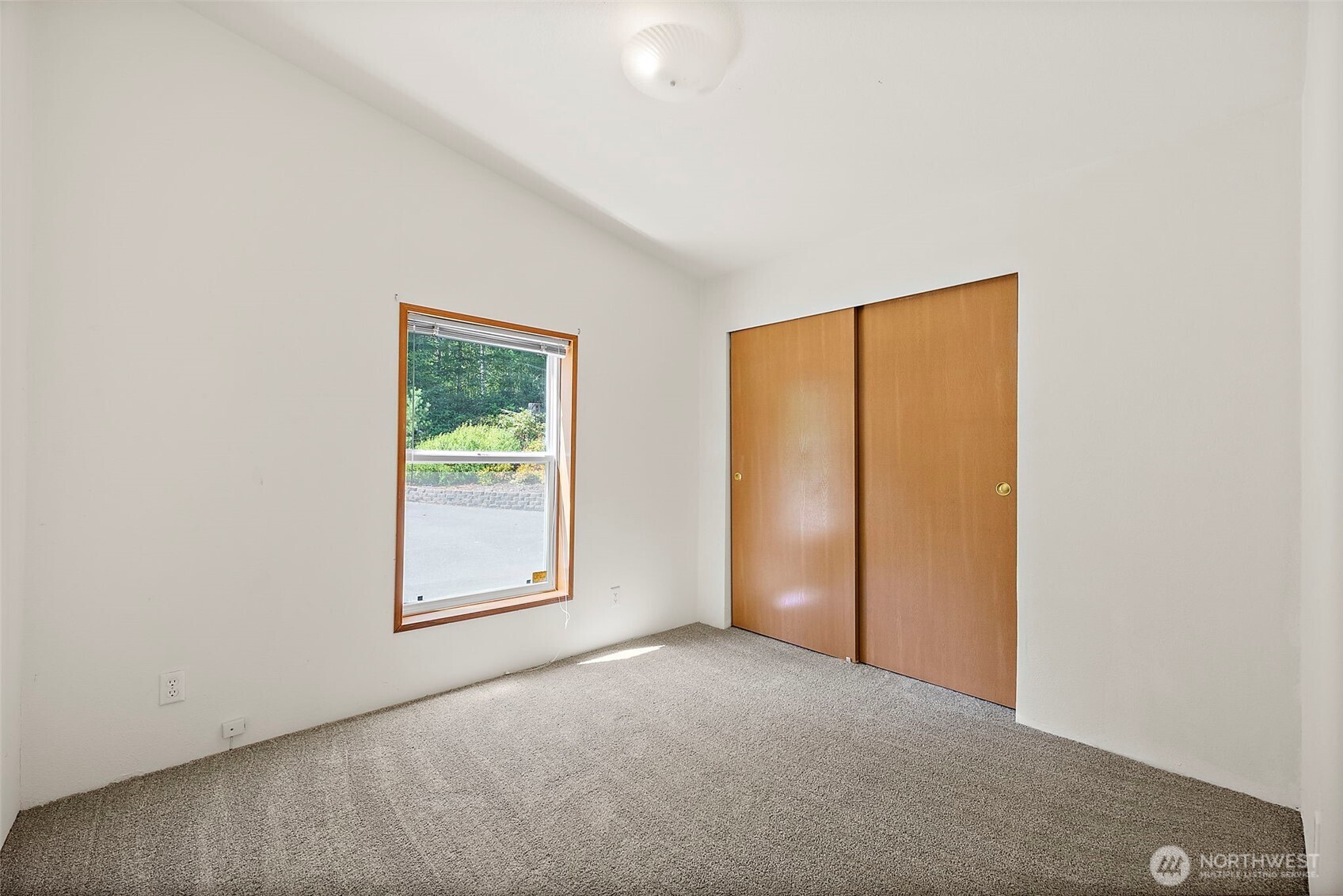 15235 SW Golden Hawk Place