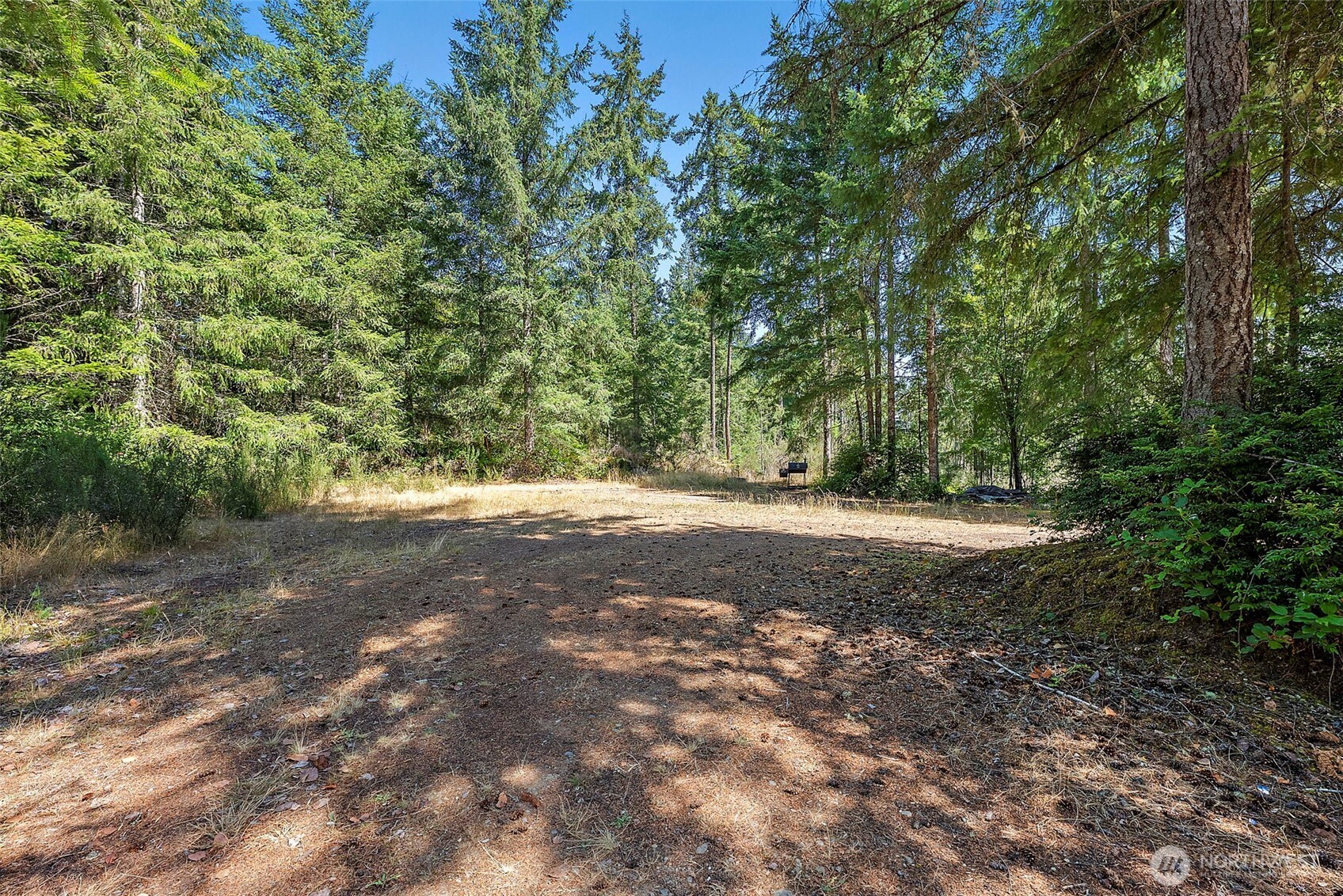 15235 SW Golden Hawk Place