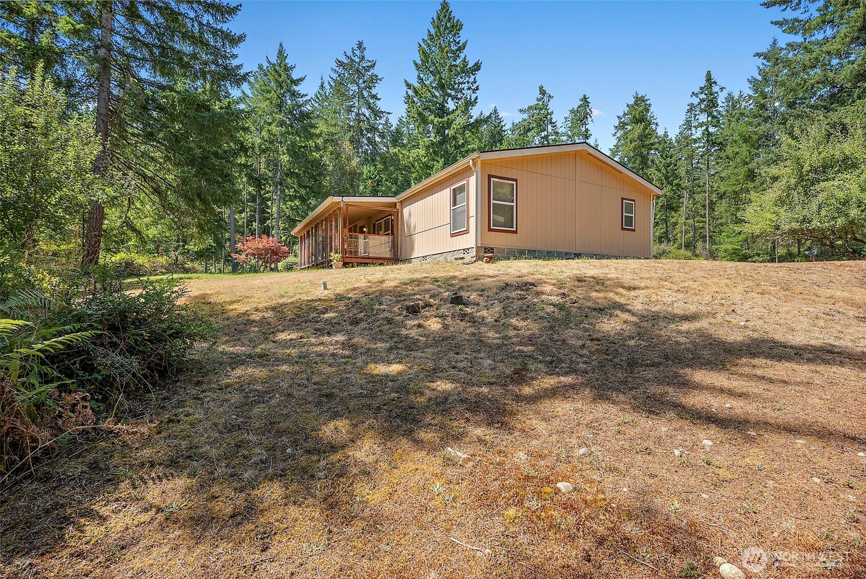 15235 SW Golden Hawk Place