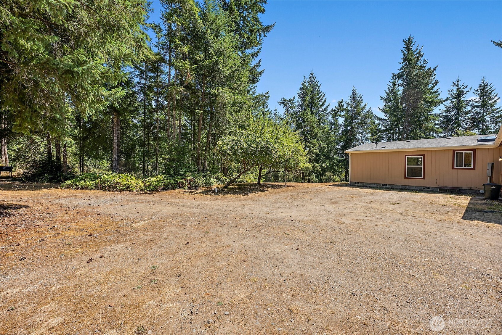 15235 SW Golden Hawk Place