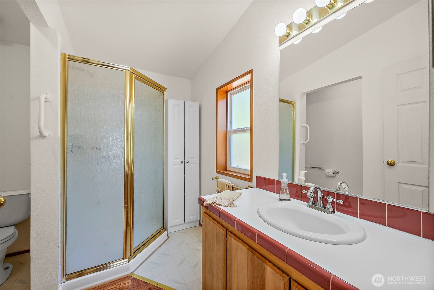 15235 SW Golden Hawk Place