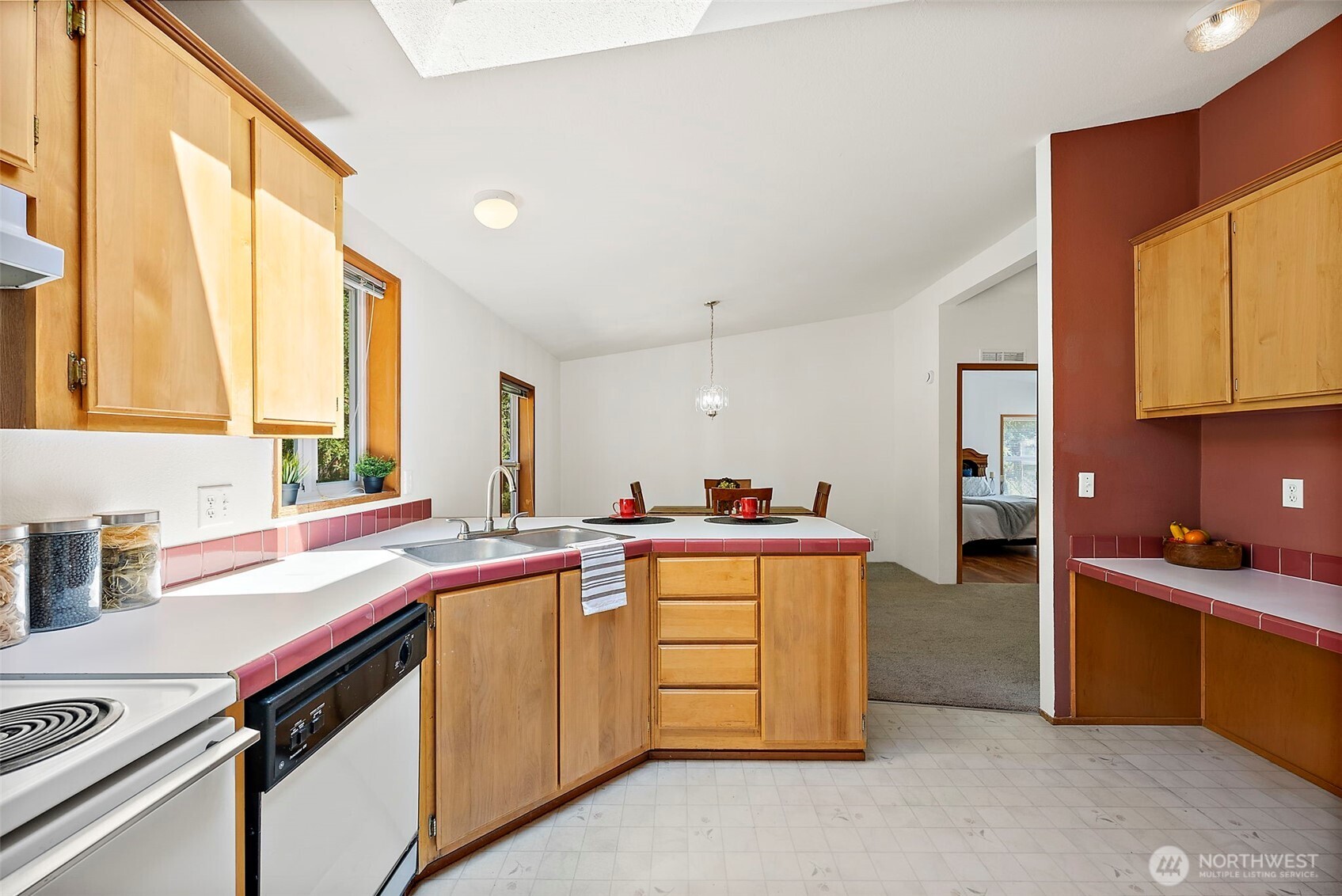 15235 SW Golden Hawk Place