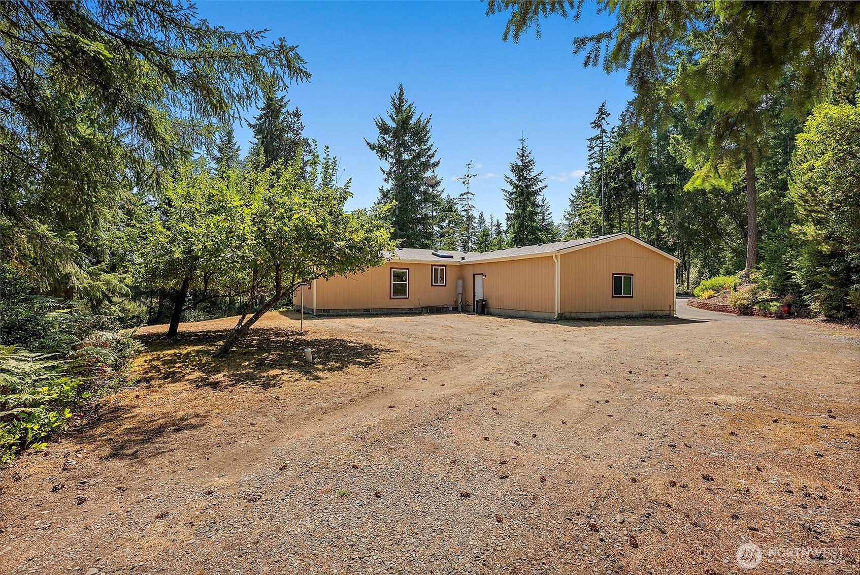 15235 SW Golden Hawk Place