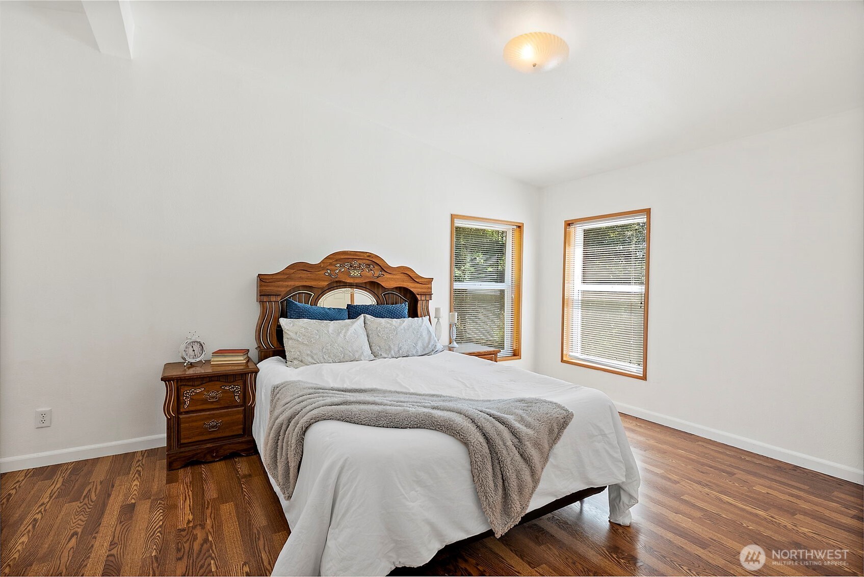 15235 SW Golden Hawk Place