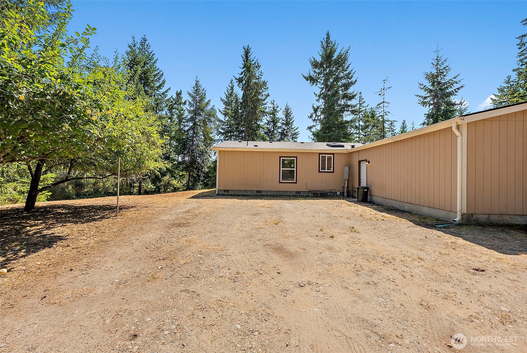 15235 SW Golden Hawk Place