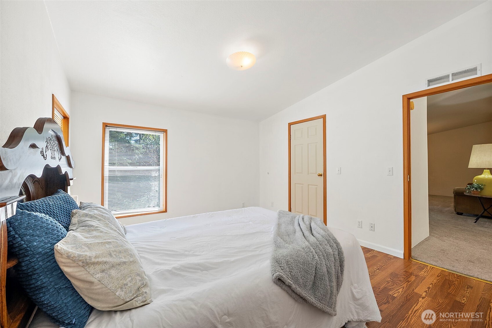 15235 SW Golden Hawk Place