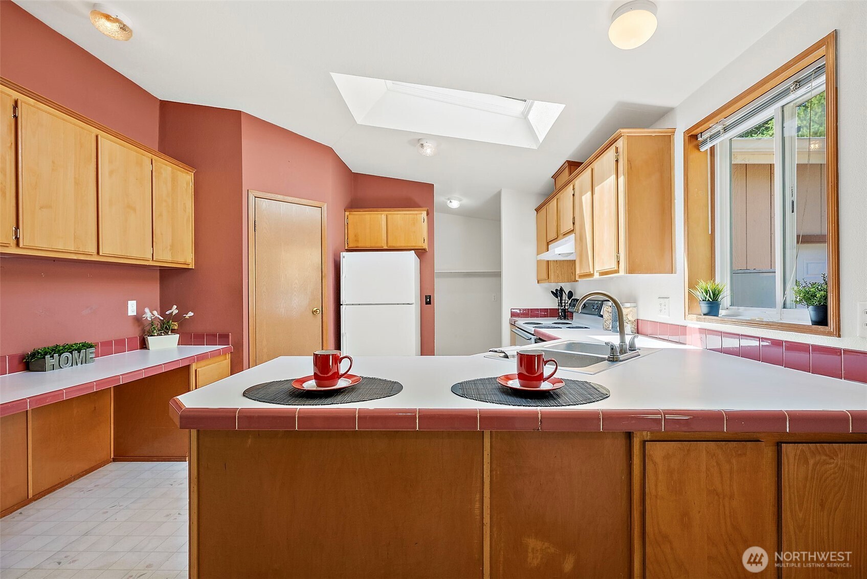 15235 SW Golden Hawk Place