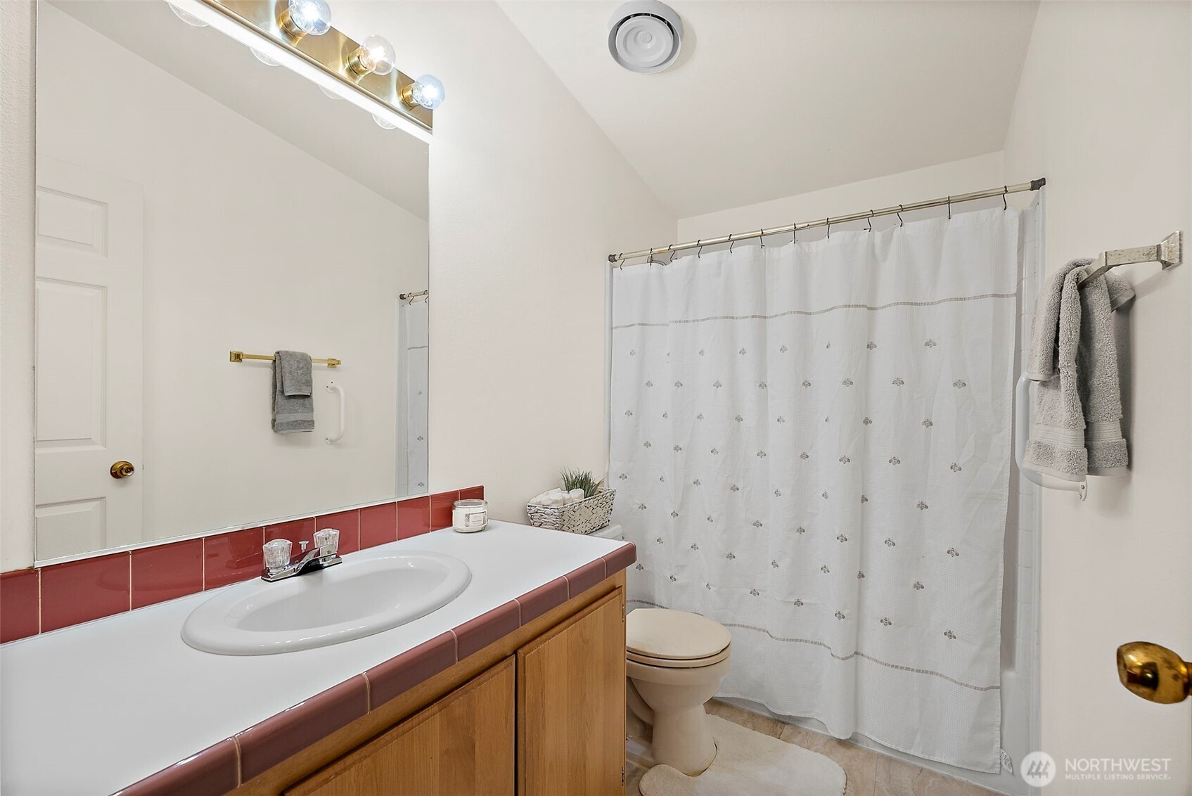 15235 SW Golden Hawk Place