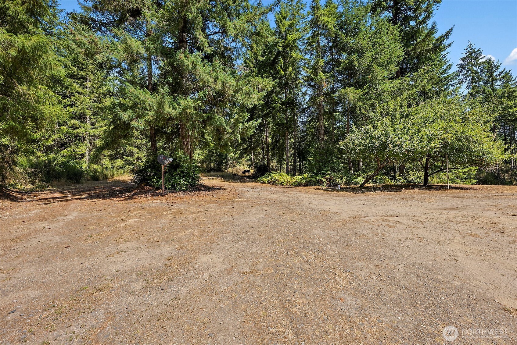 15235 SW Golden Hawk Place