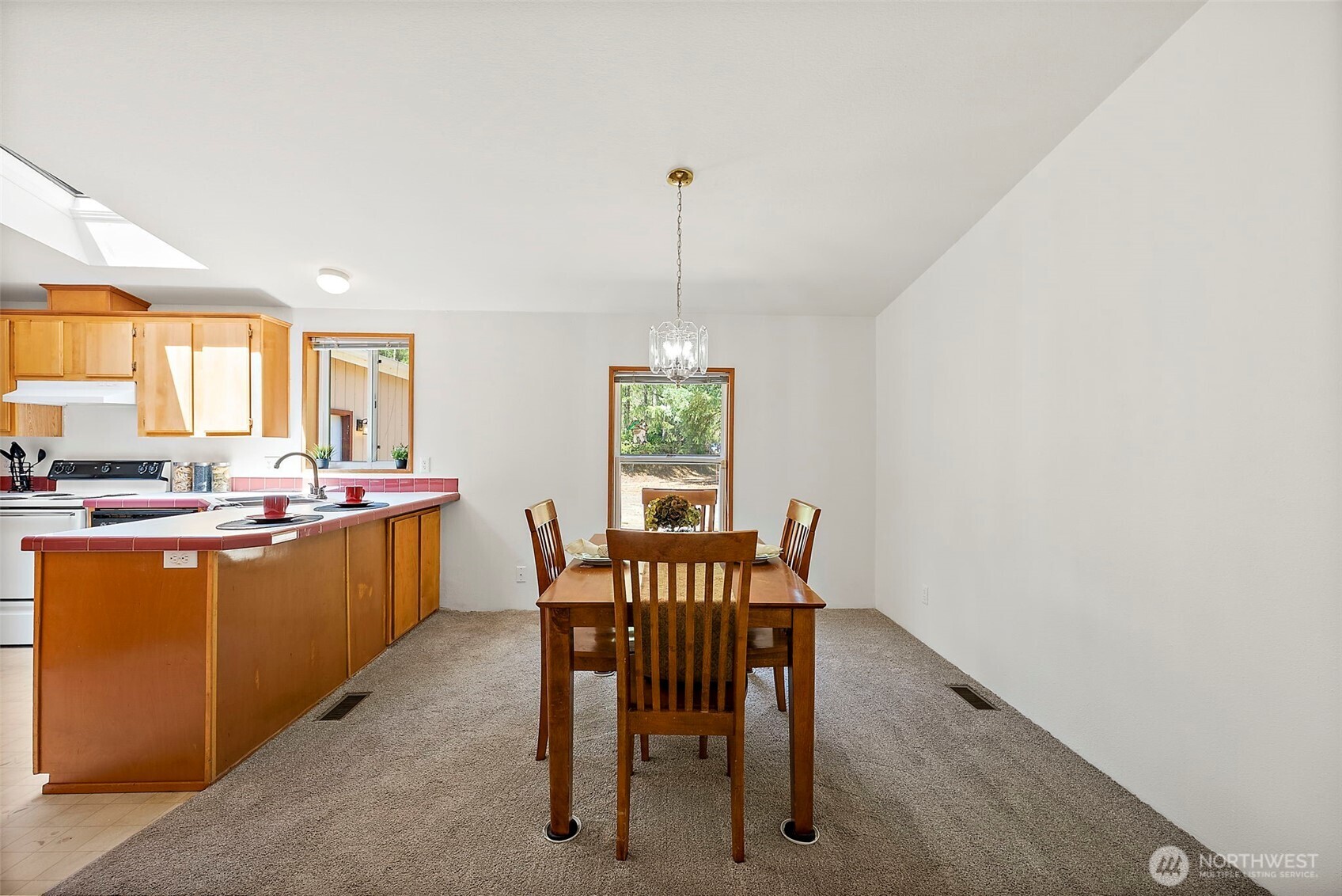 15235 SW Golden Hawk Place