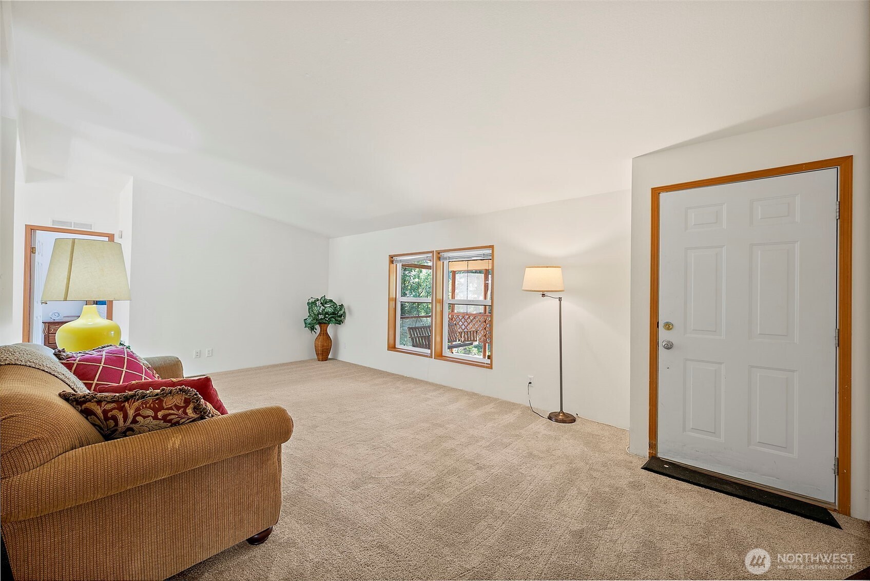 15235 SW Golden Hawk Place