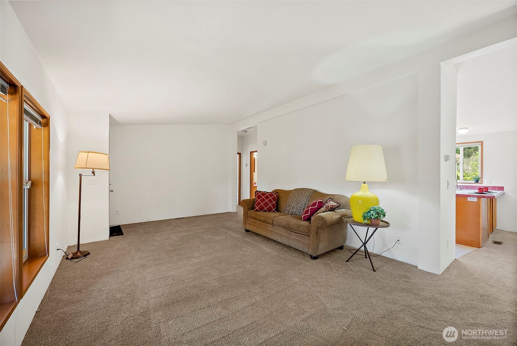15235 SW Golden Hawk Place