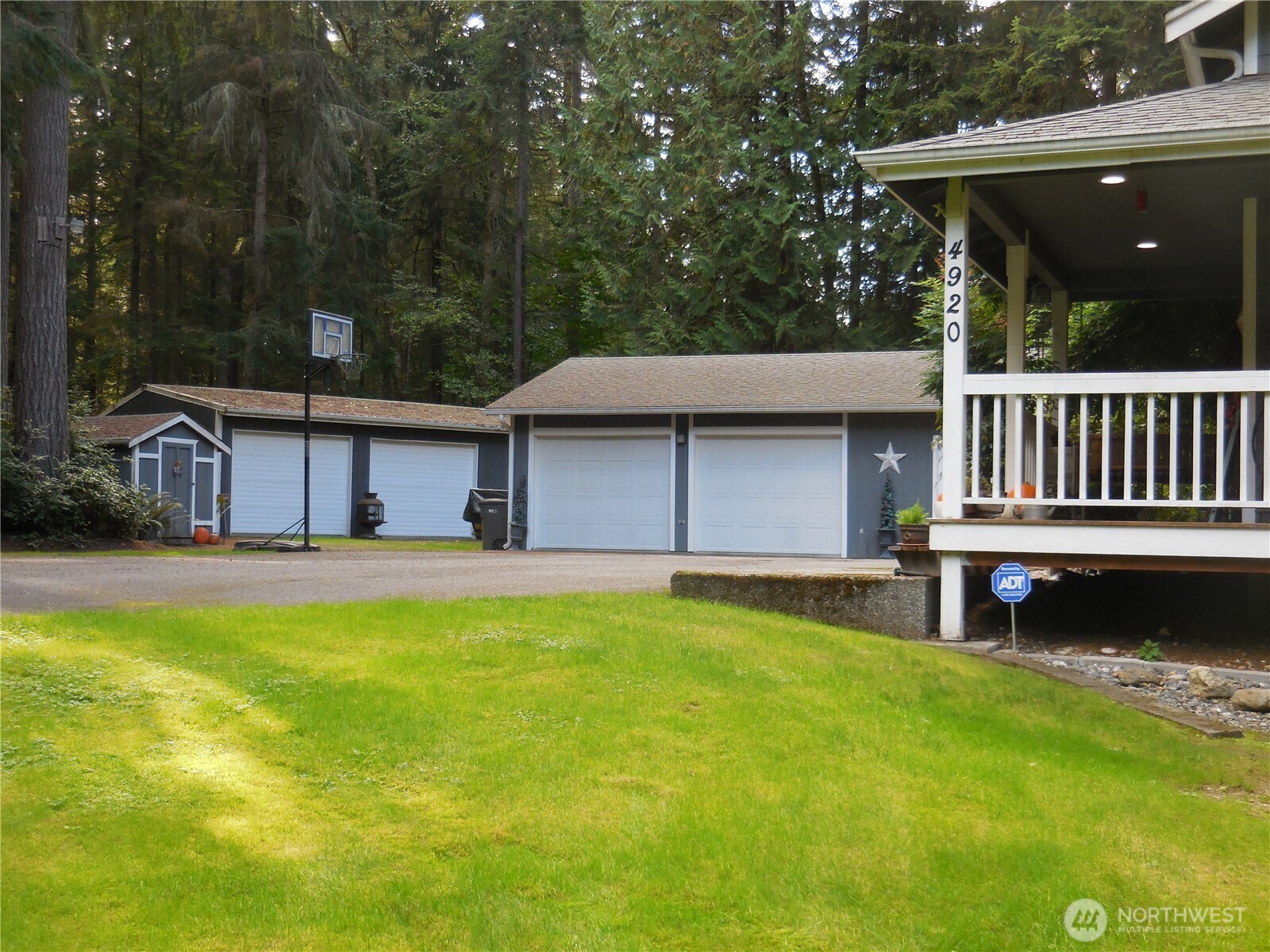 4920 Peterson Road SE