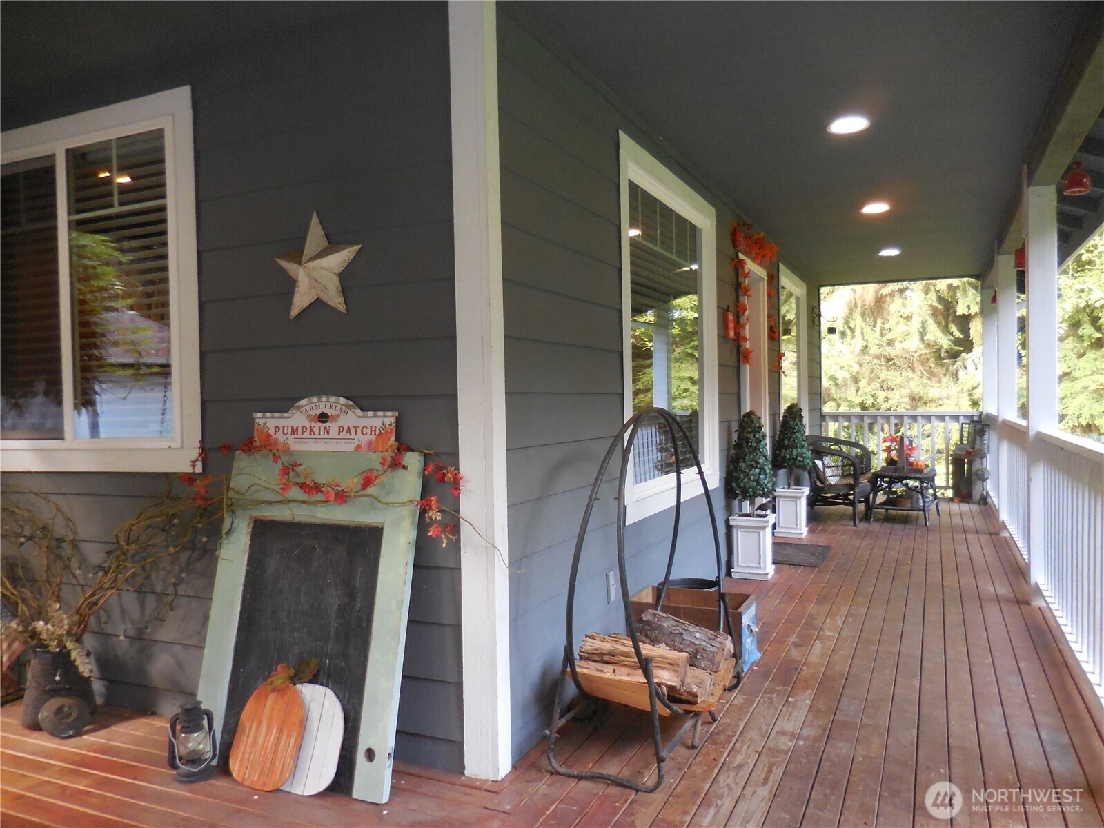 4920 Peterson Road SE
