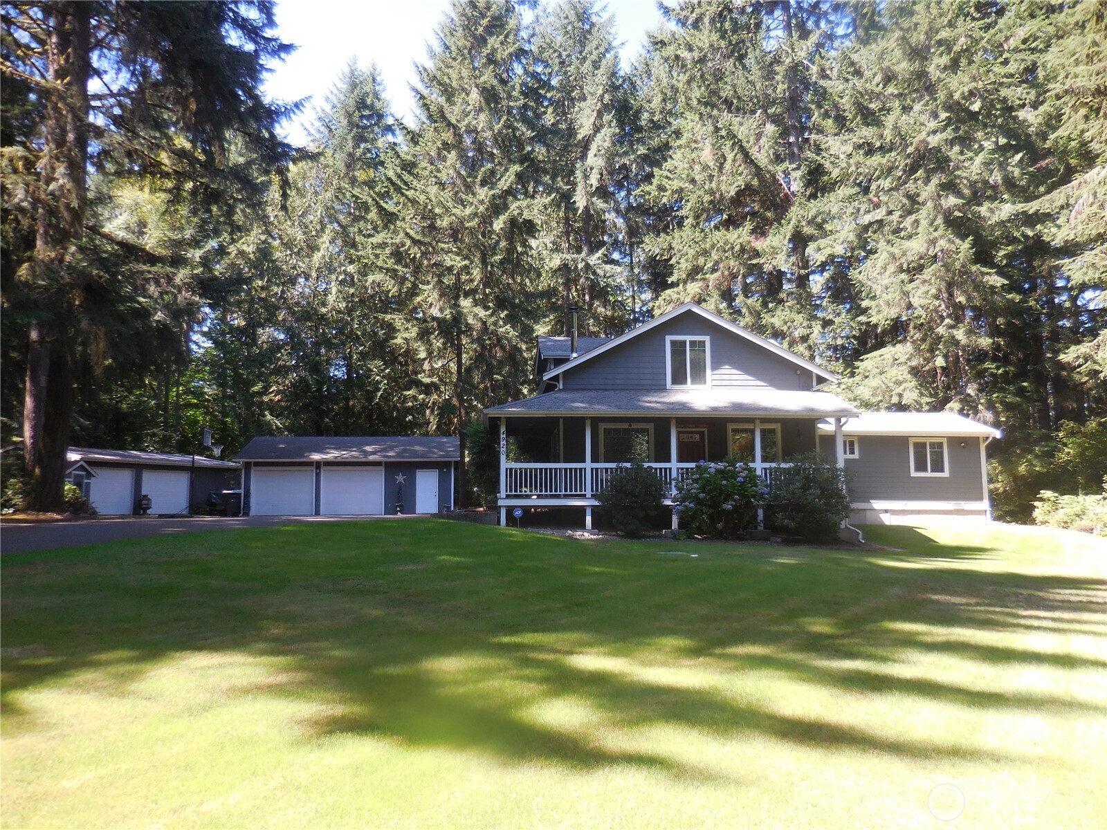 4920 Peterson Road SE