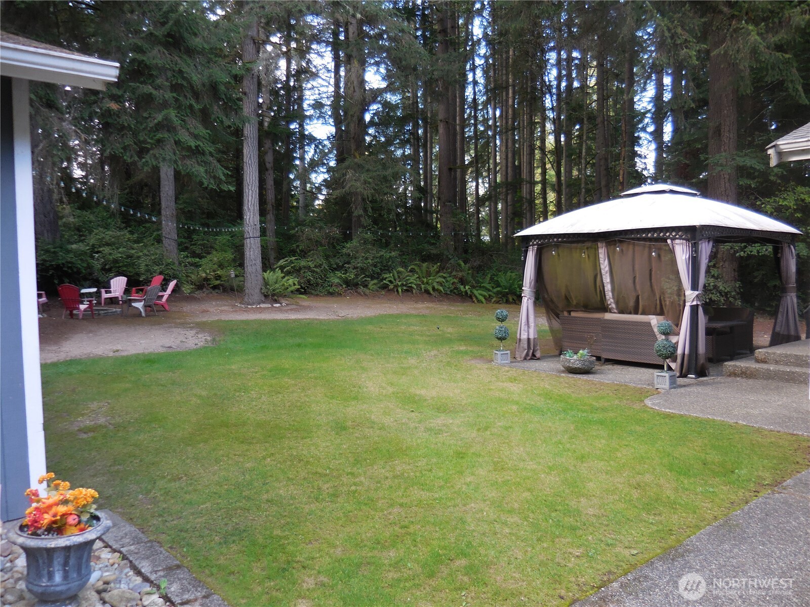 4920 Peterson Road SE