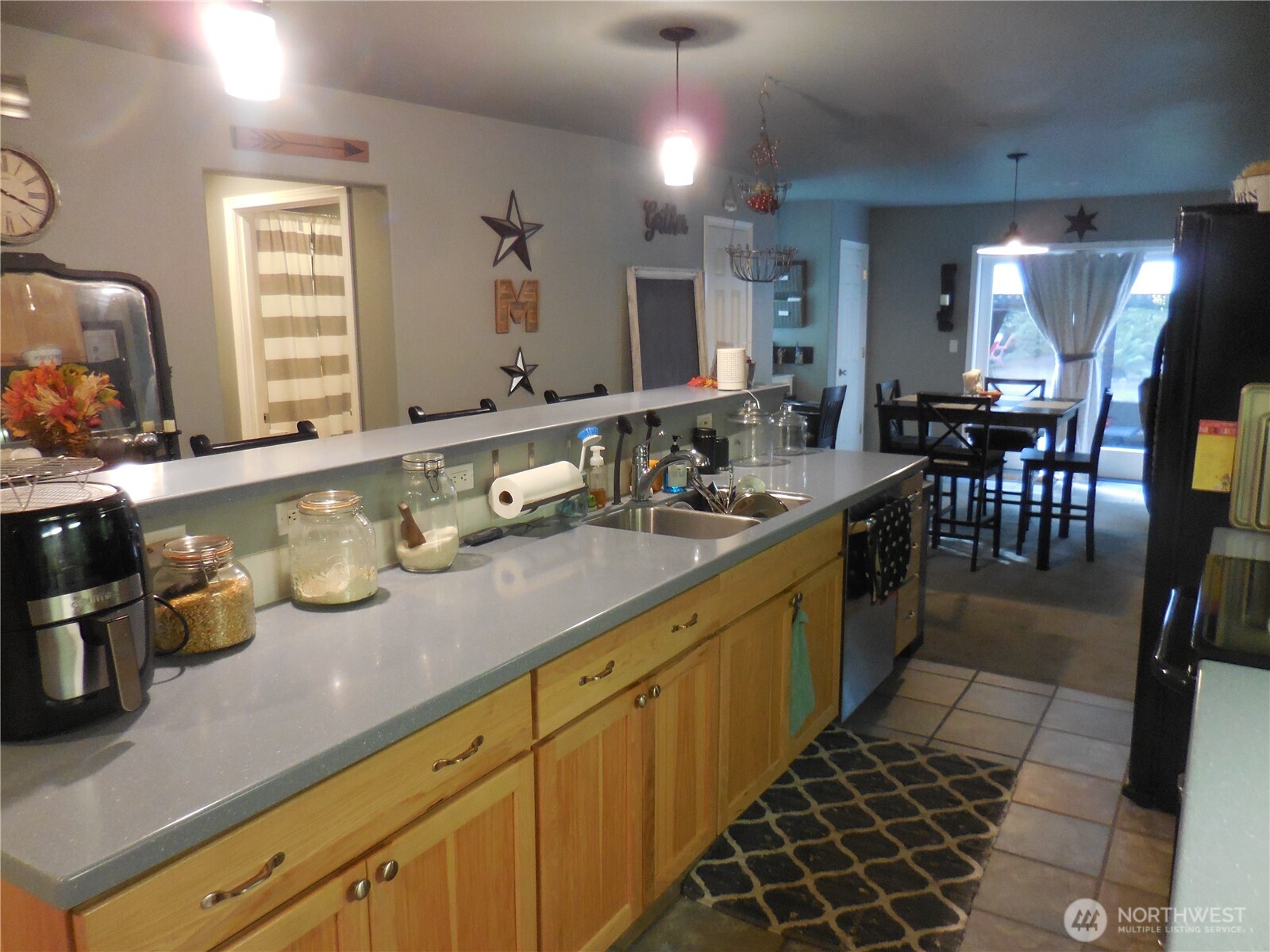 4920 Peterson Road SE