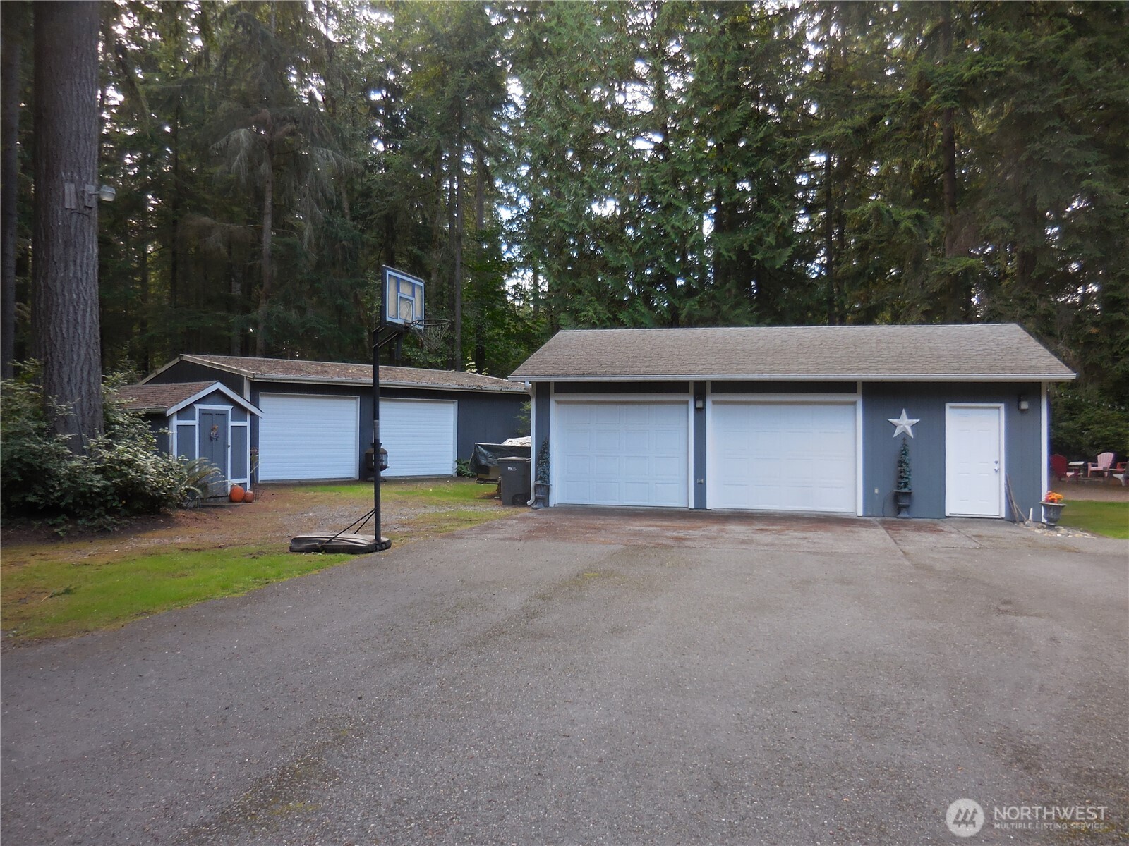 4920 Peterson Road SE