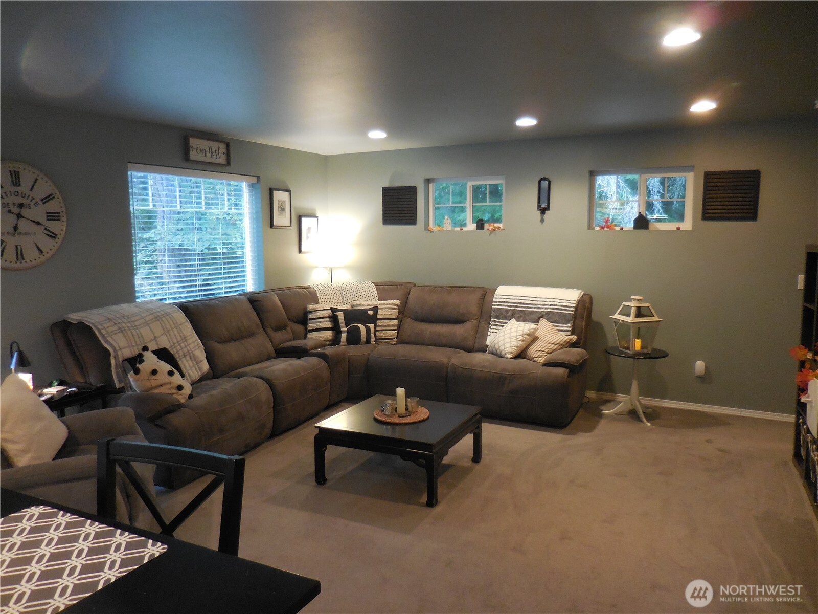 4920 Peterson Road SE
