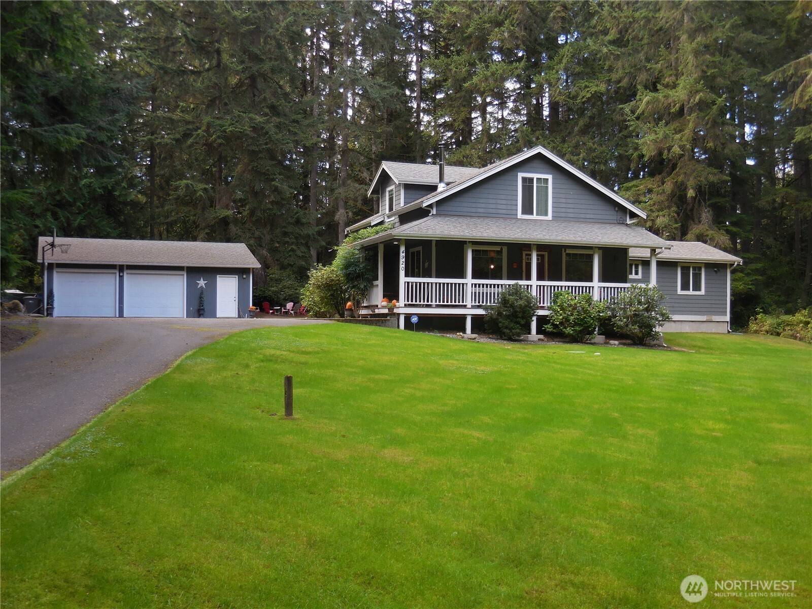 4920 Peterson Road SE