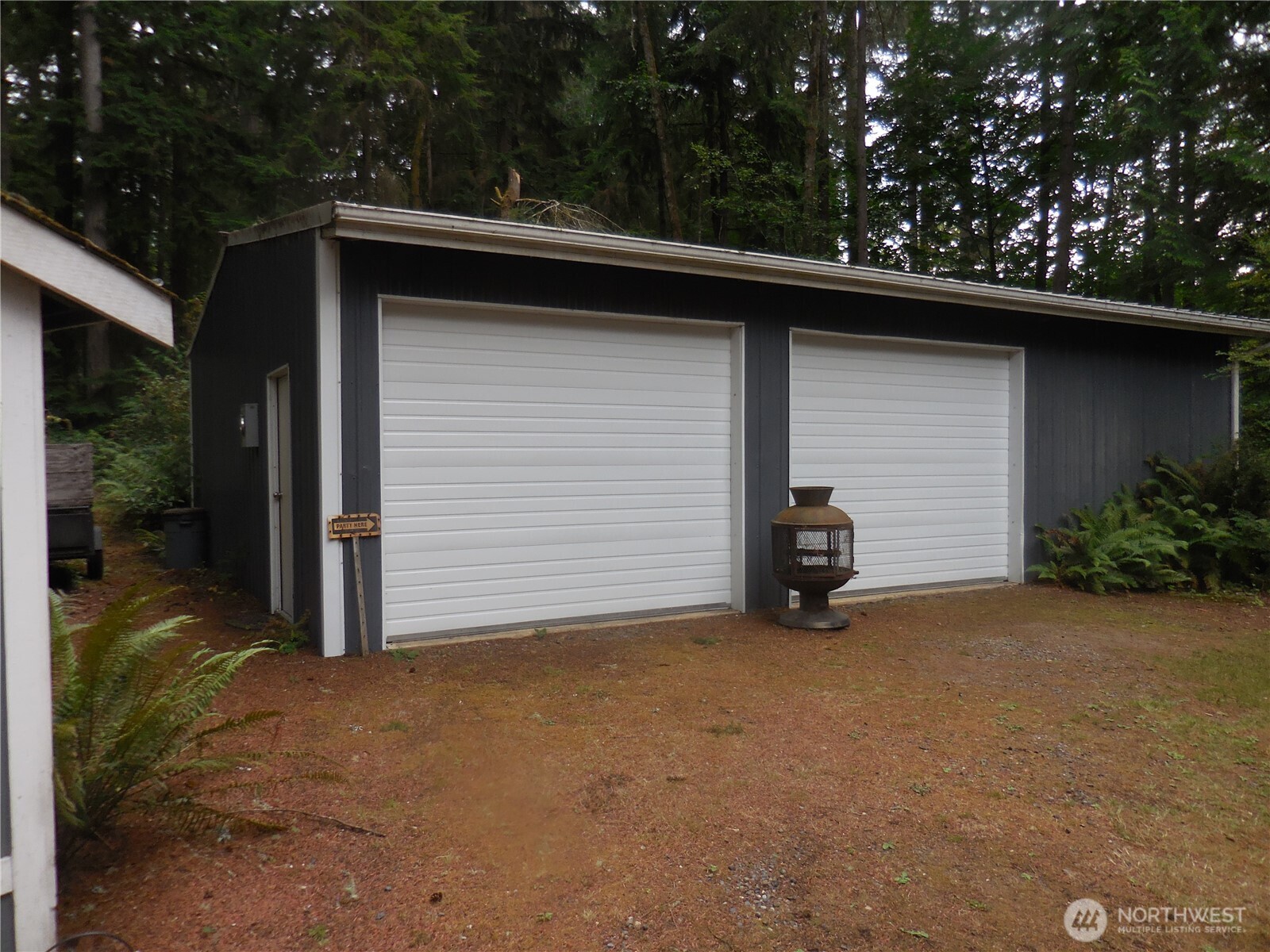 4920 Peterson Road SE