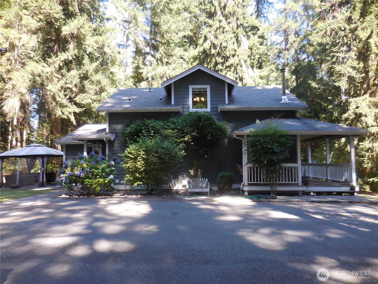4920 Peterson Road SE