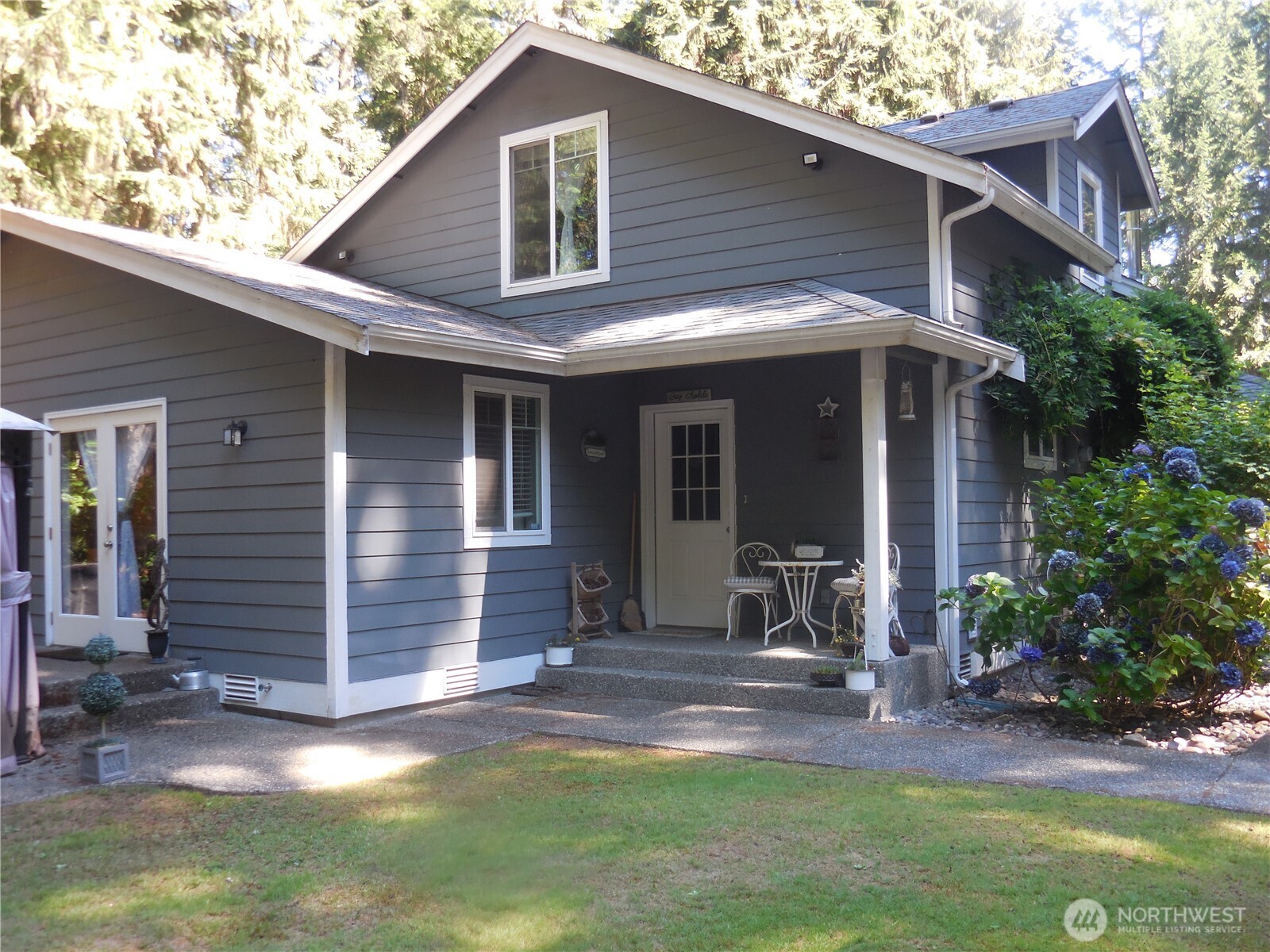 4920 Peterson Road SE