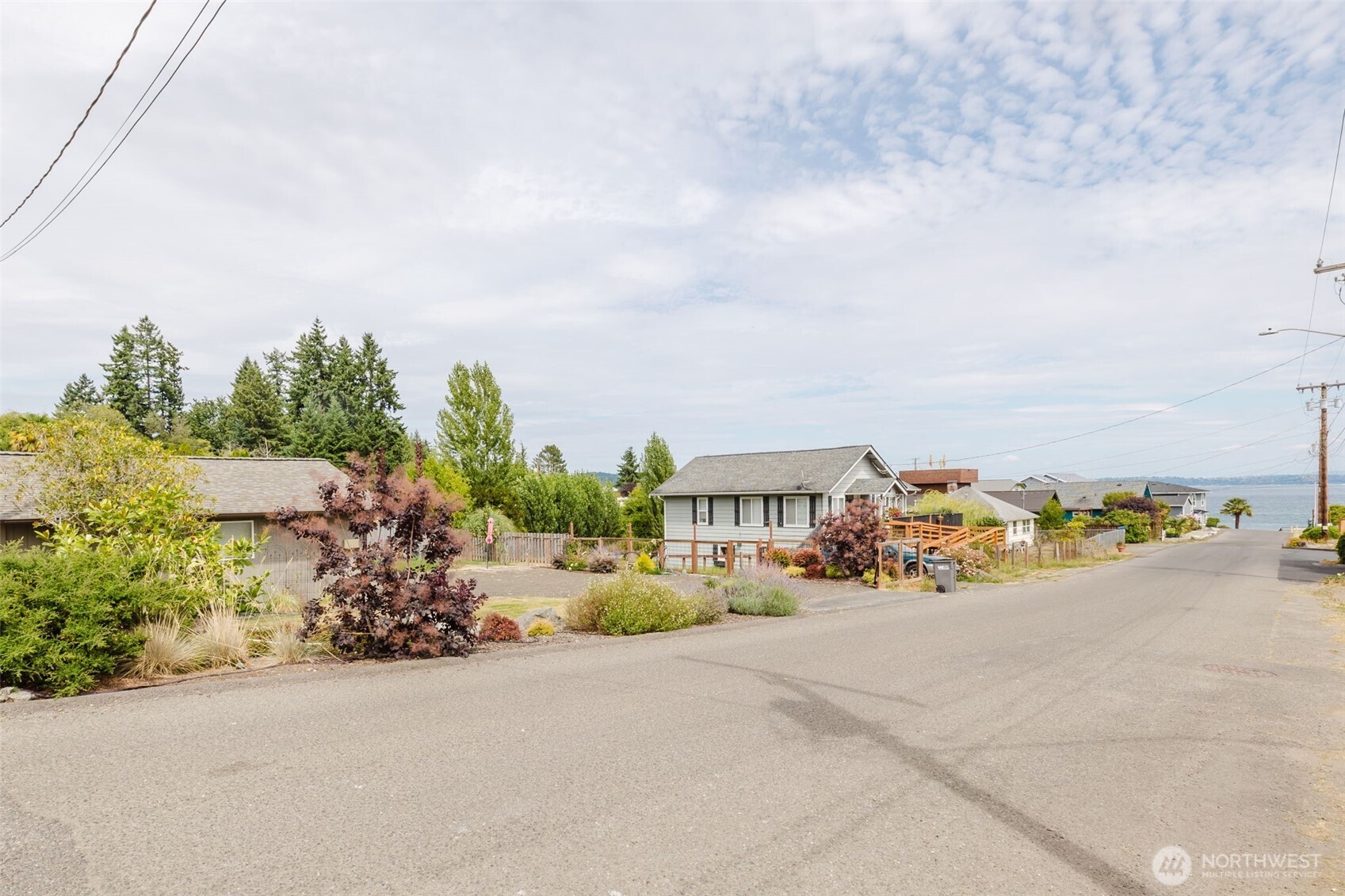 8198 E Daniels Loop