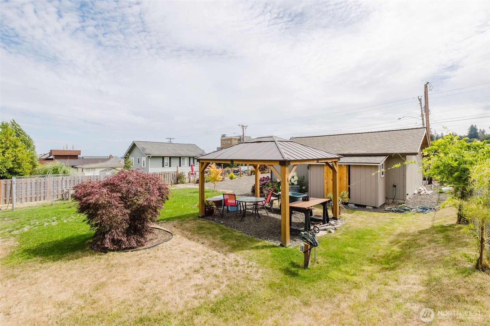 8198 E Daniels Loop