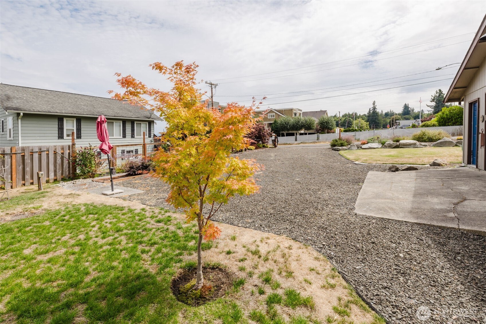 8198 E Daniels Loop