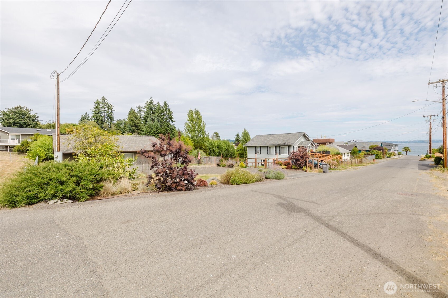8198 E Daniels Loop