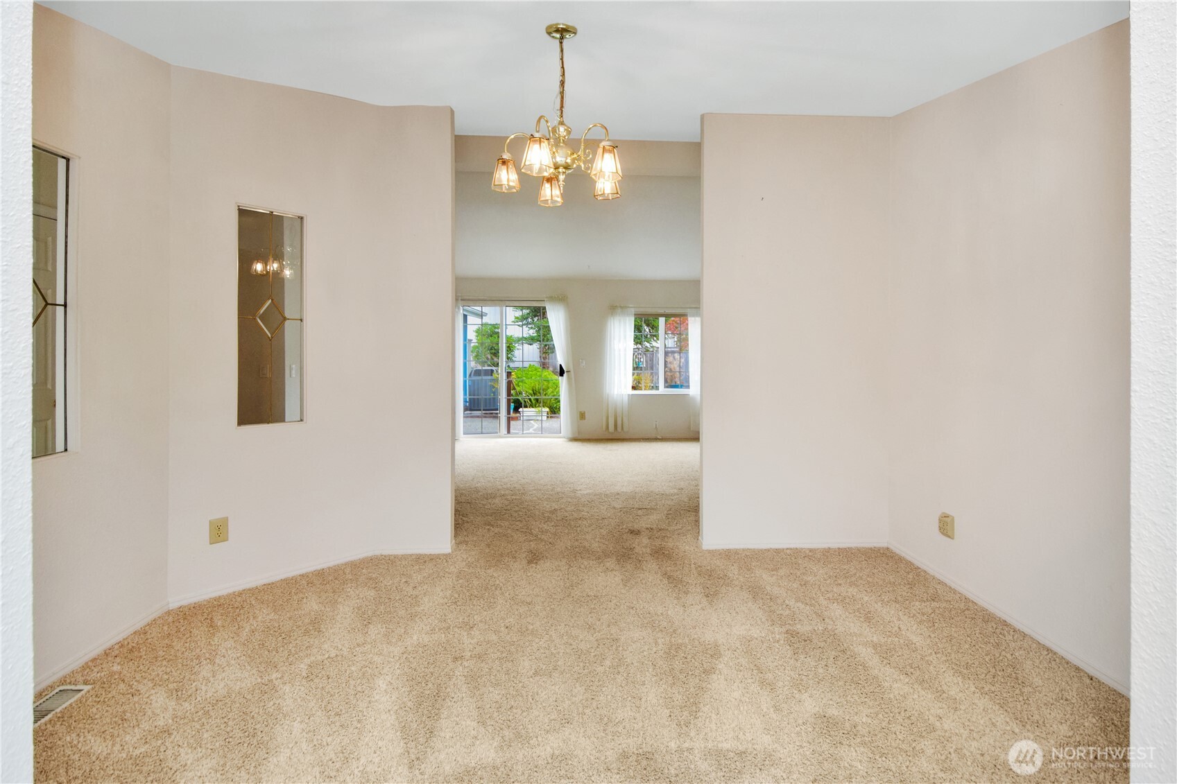 14617 44th Avenue NW Unit: 130