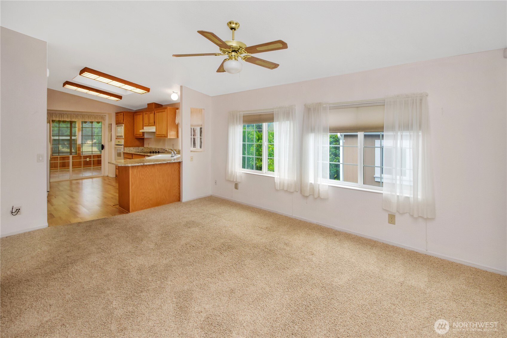 14617 44th Avenue NW Unit: 130