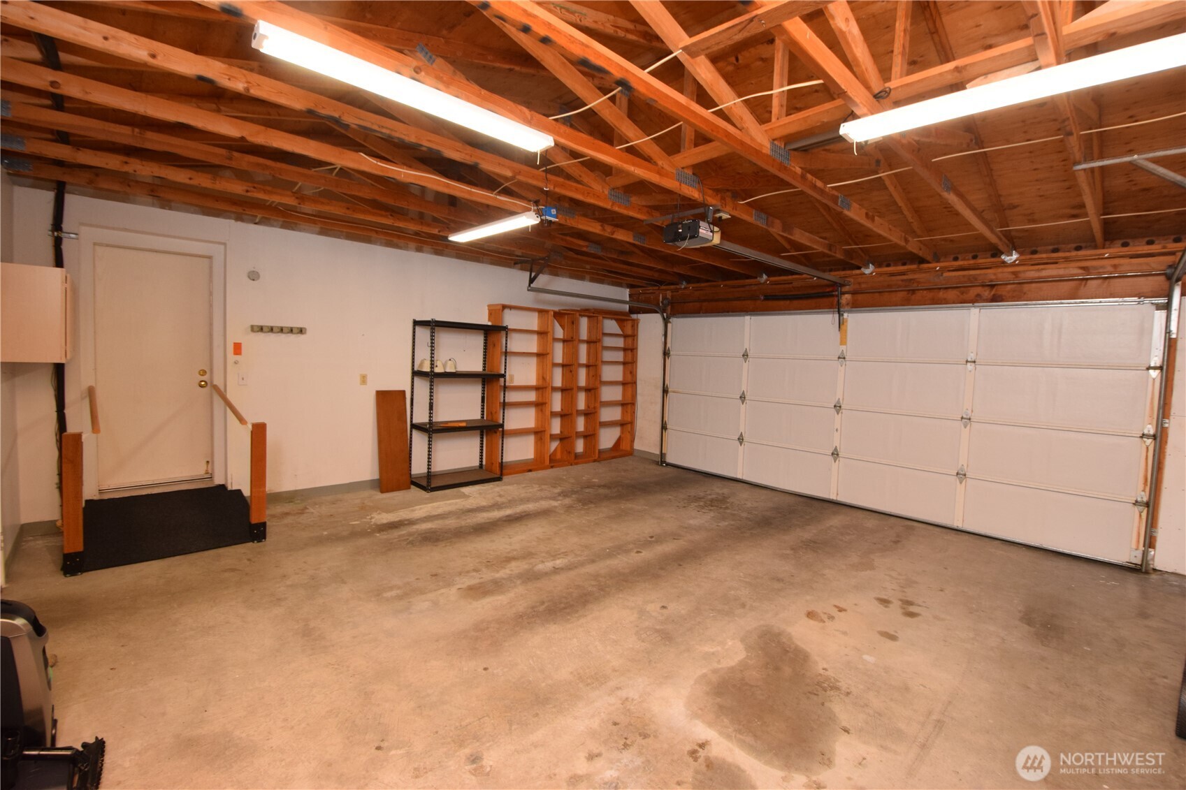 14617 44th Avenue NW Unit: 130