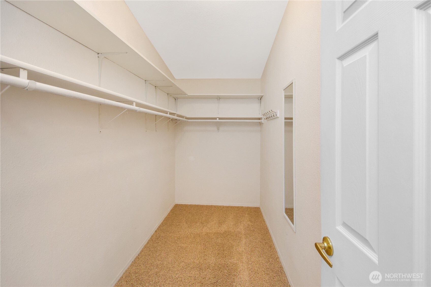 14617 44th Avenue NW Unit: 130
