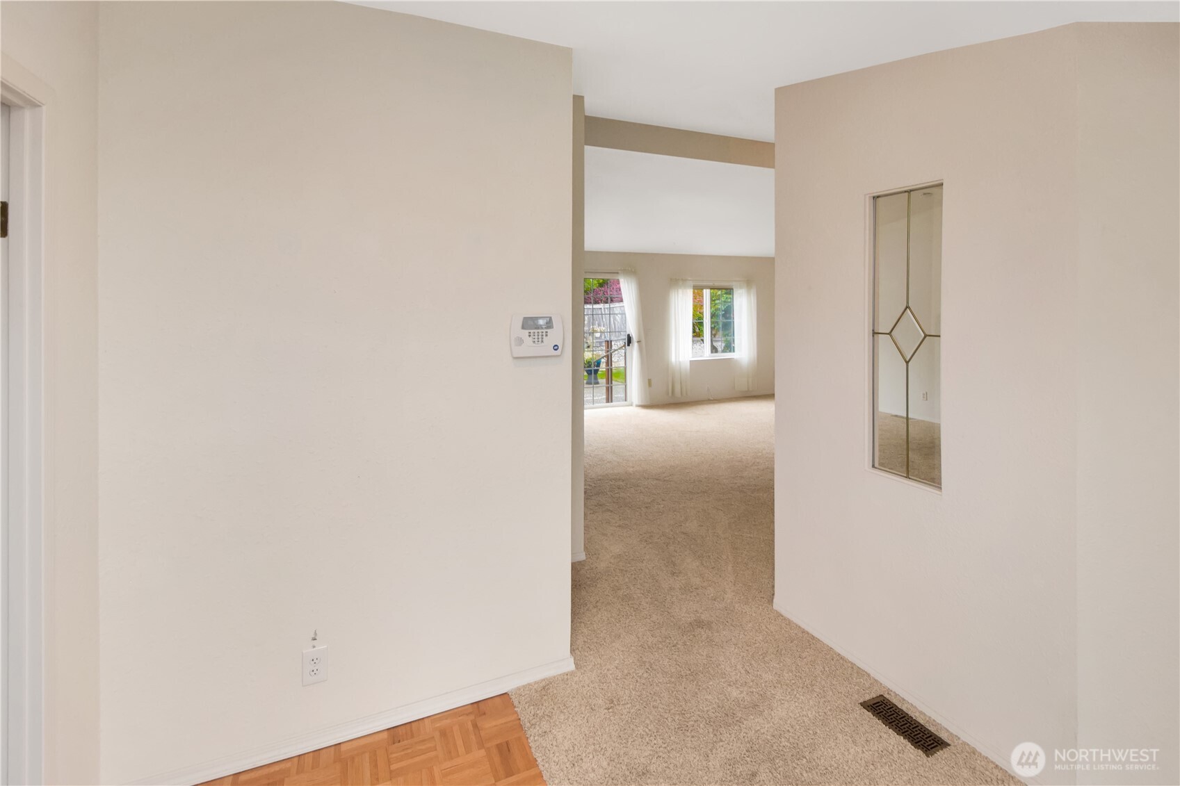 14617 44th Avenue NW Unit: 130
