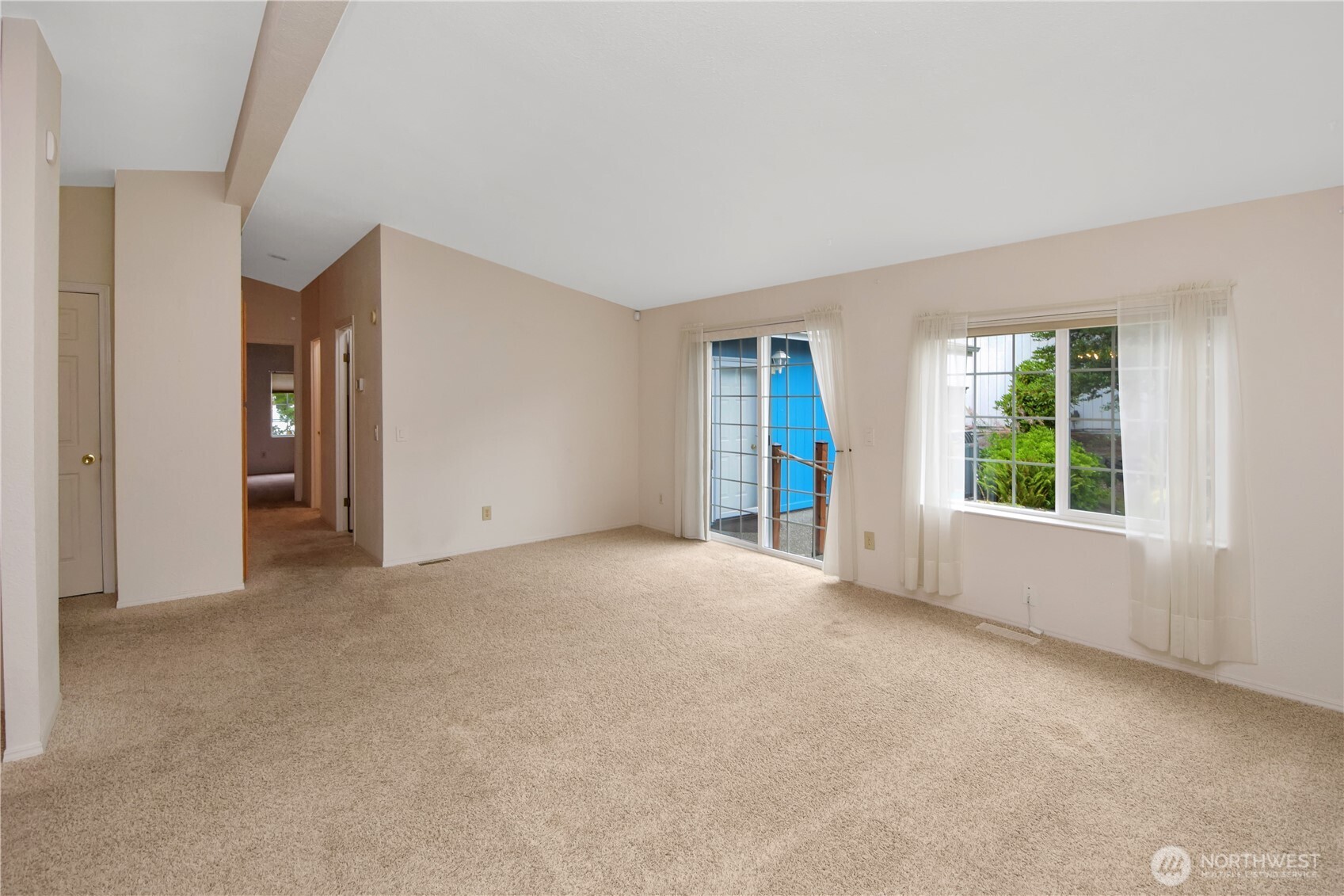 14617 44th Avenue NW Unit: 130