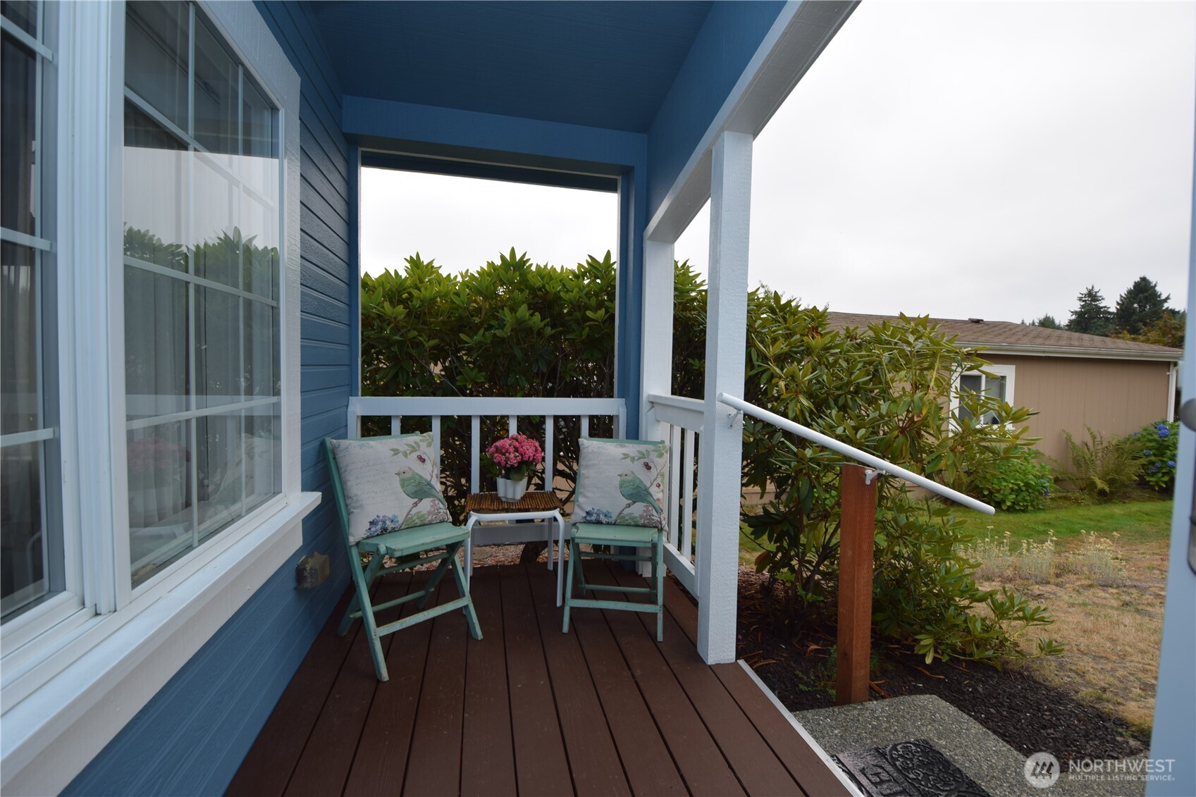 14617 44th Avenue NW Unit: 130