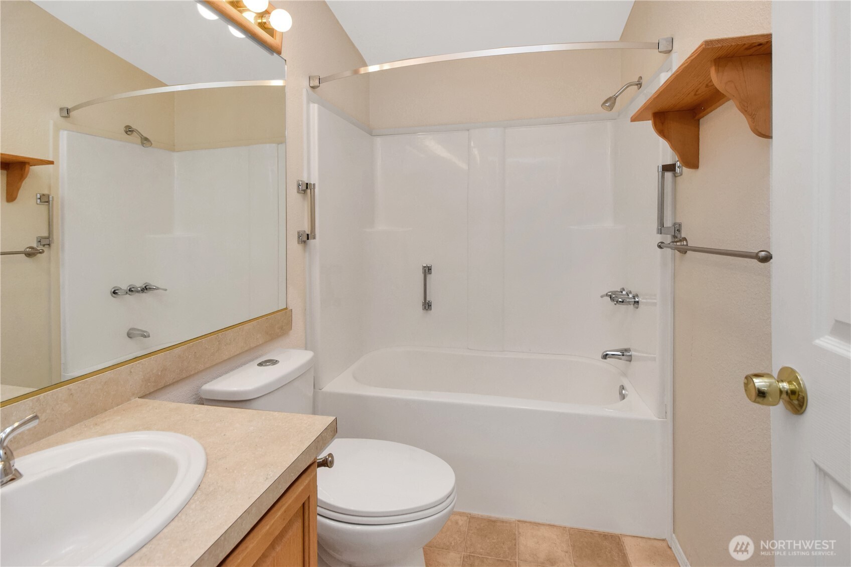 14617 44th Avenue NW Unit: 130