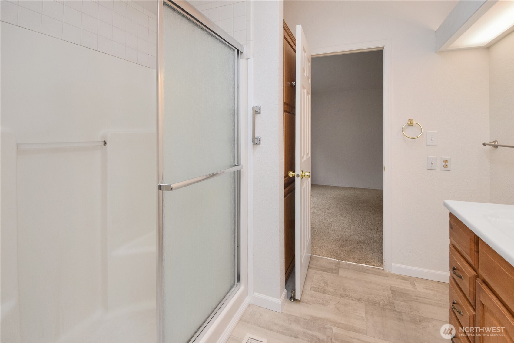 14617 44th Avenue NW Unit: 130