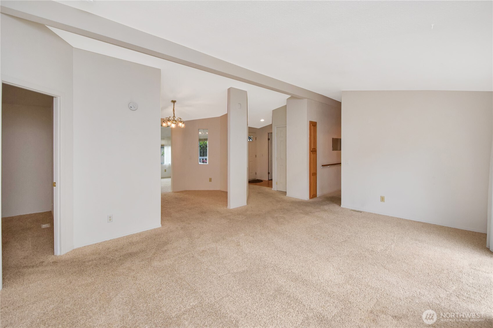 14617 44th Avenue NW Unit: 130